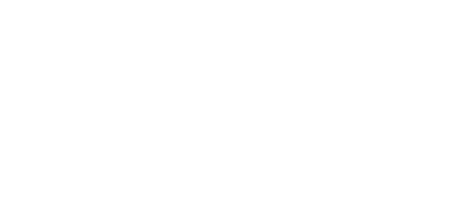 Fremont Hotel & Casino