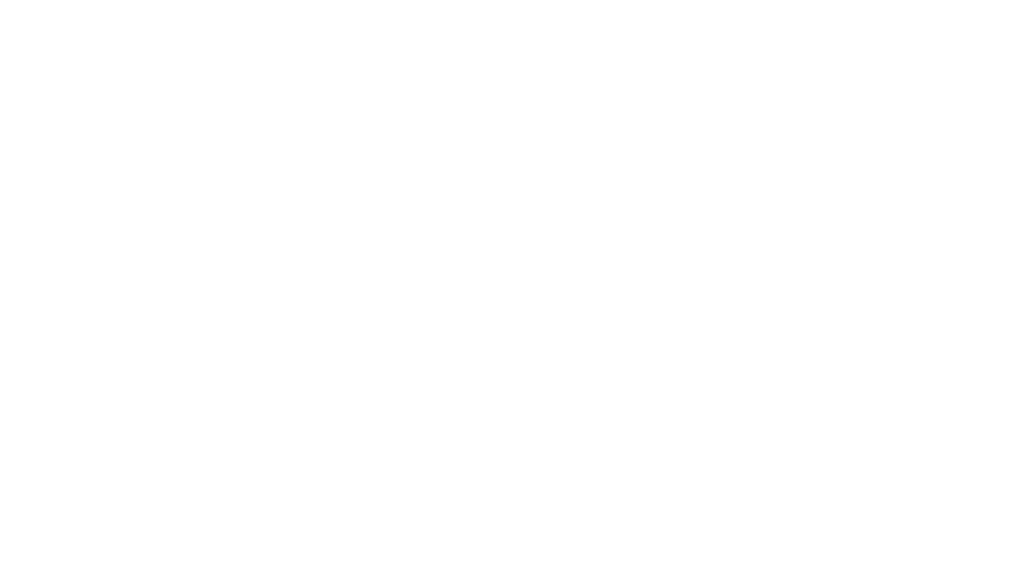 Las Vegas Convention and Visitors Authority