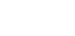 El Cortez