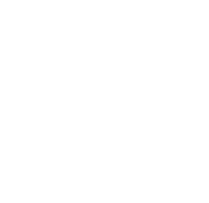 Golden Nugget